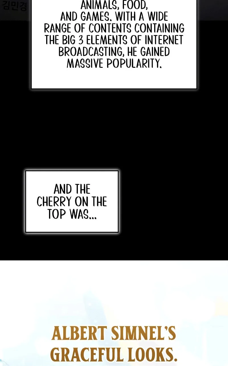 Bizarre Restaurant Chapter 73 page 6 - 