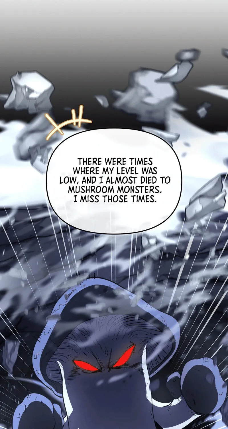 Bizarre Restaurant Chapter 73 page 56 - 