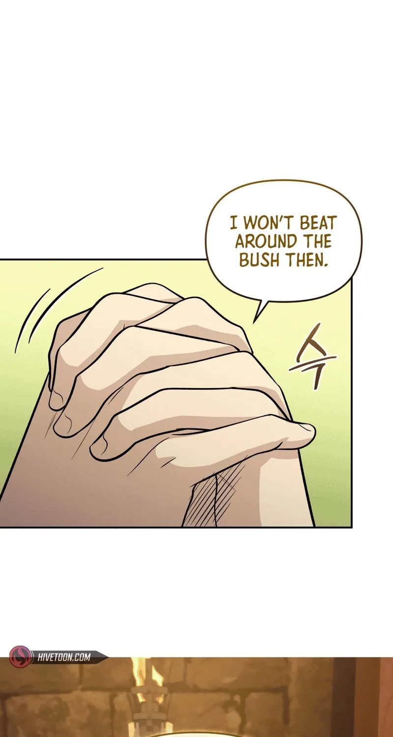 Bizarre Restaurant Chapter 73 page 66 - 