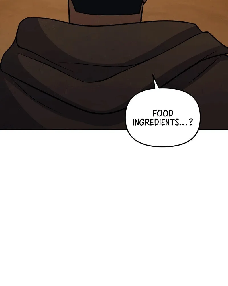 Bizarre Restaurant Chapter 73 page 68 - 