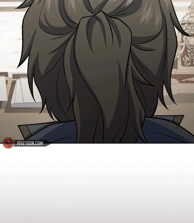 Bizarre Restaurant Chapter 73 page 95 - 