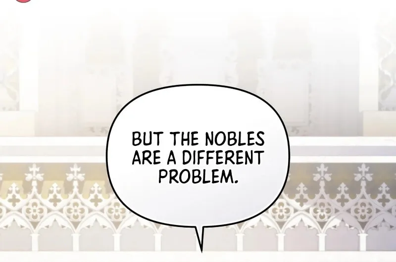 Bizarre Restaurant Chapter 74 page 13 - 
