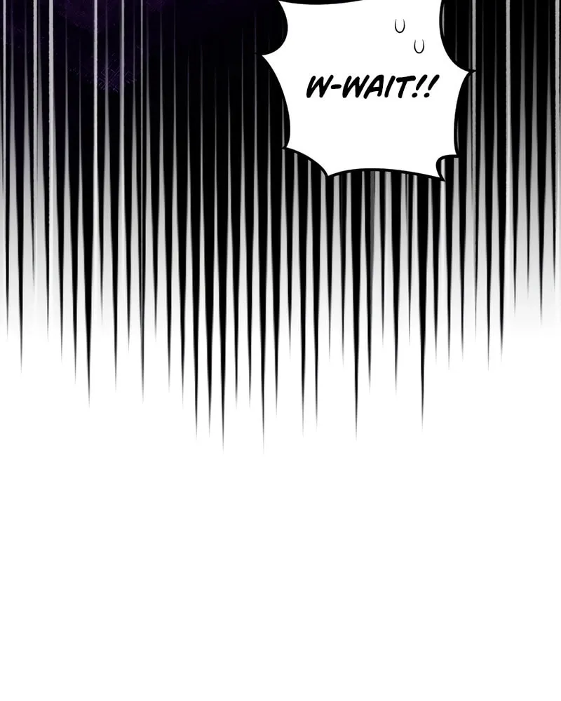 Bizarre Restaurant Chapter 74 page 66 - 