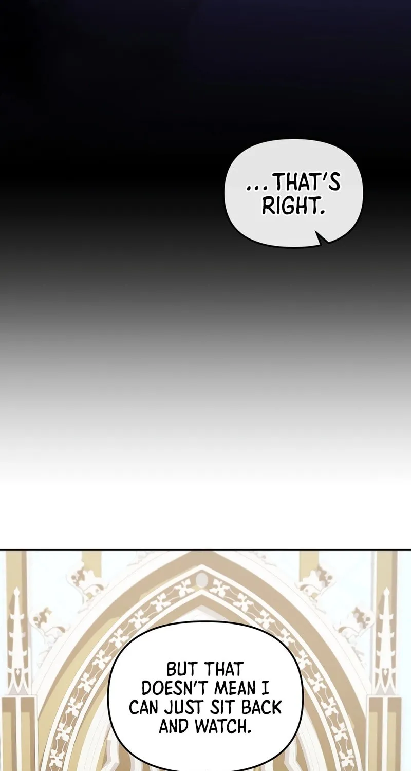 Bizarre Restaurant Chapter 74 page 9 - 