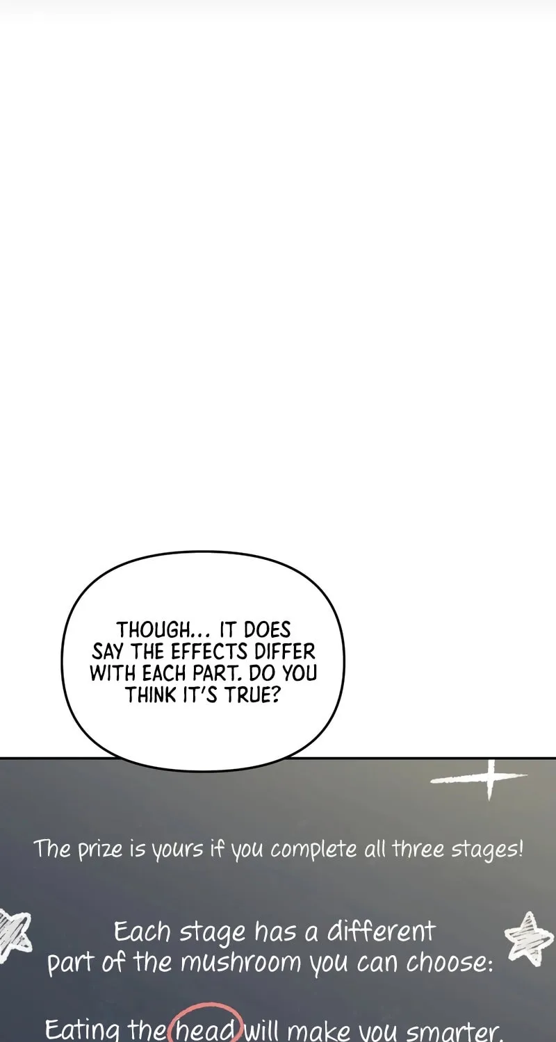Bizarre Restaurant Chapter 74 page 83 - 