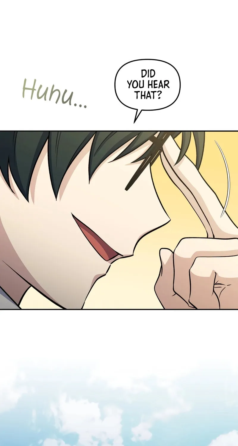 Bizarre Restaurant Chapter 74 page 94 - 