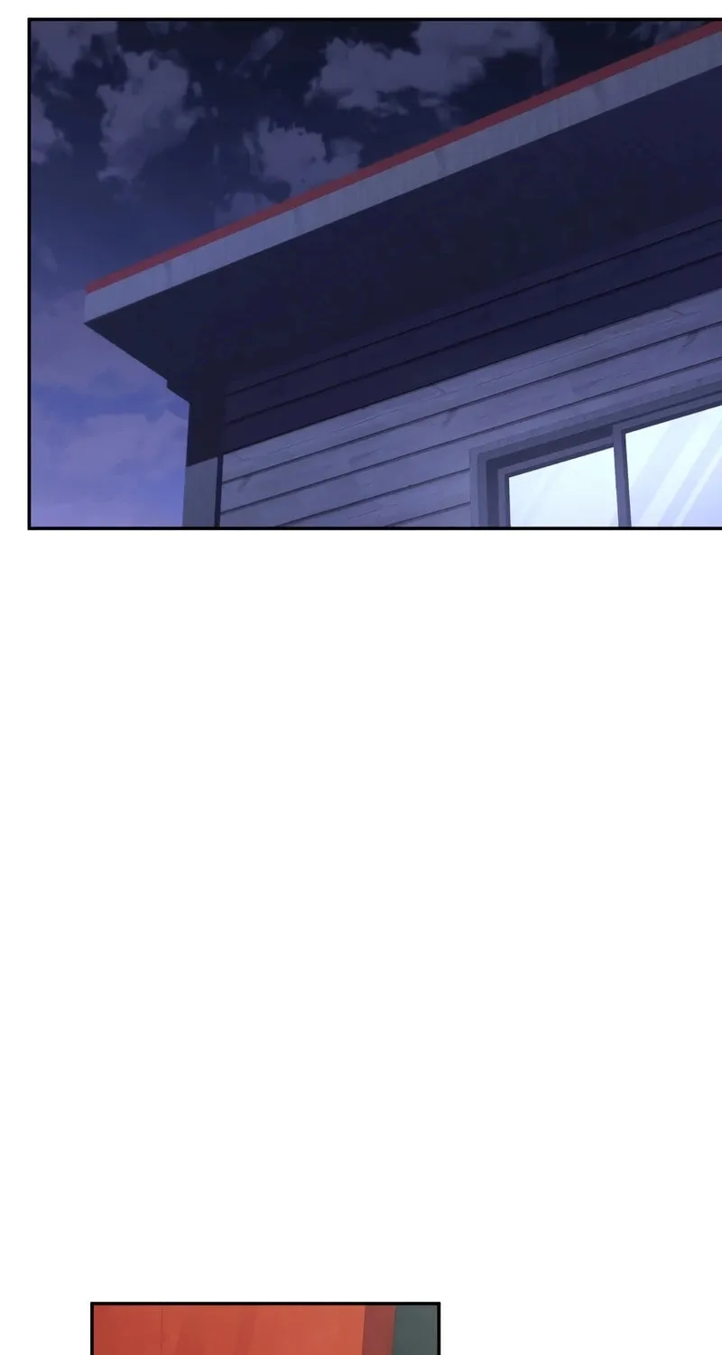 Bizarre Restaurant Chapter 75 page 105 - 