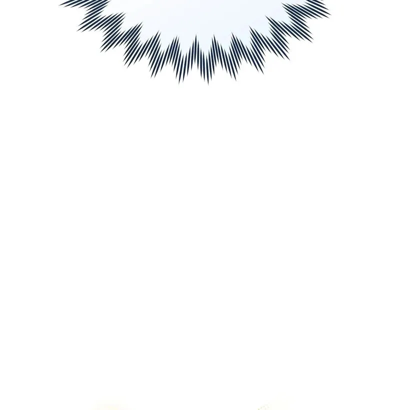 Bizarre Restaurant Chapter 75 page 21 - 