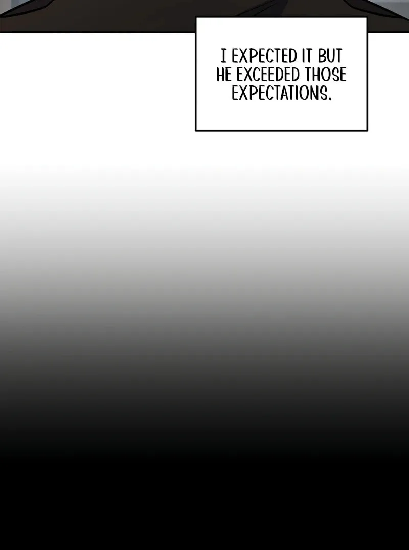 Bizarre Restaurant Chapter 75 page 73 - 