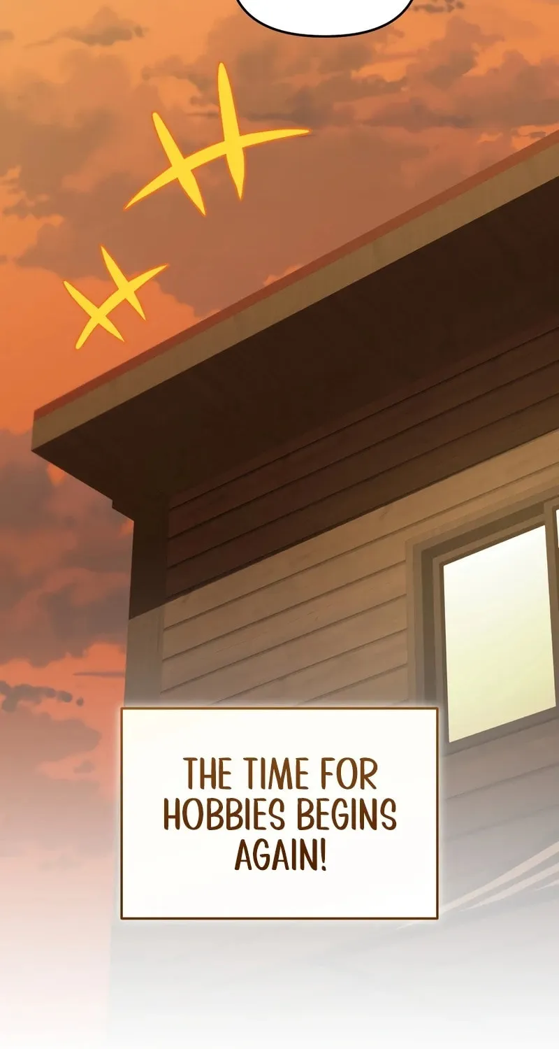 Bizarre Restaurant Chapter 75 page 89 - 