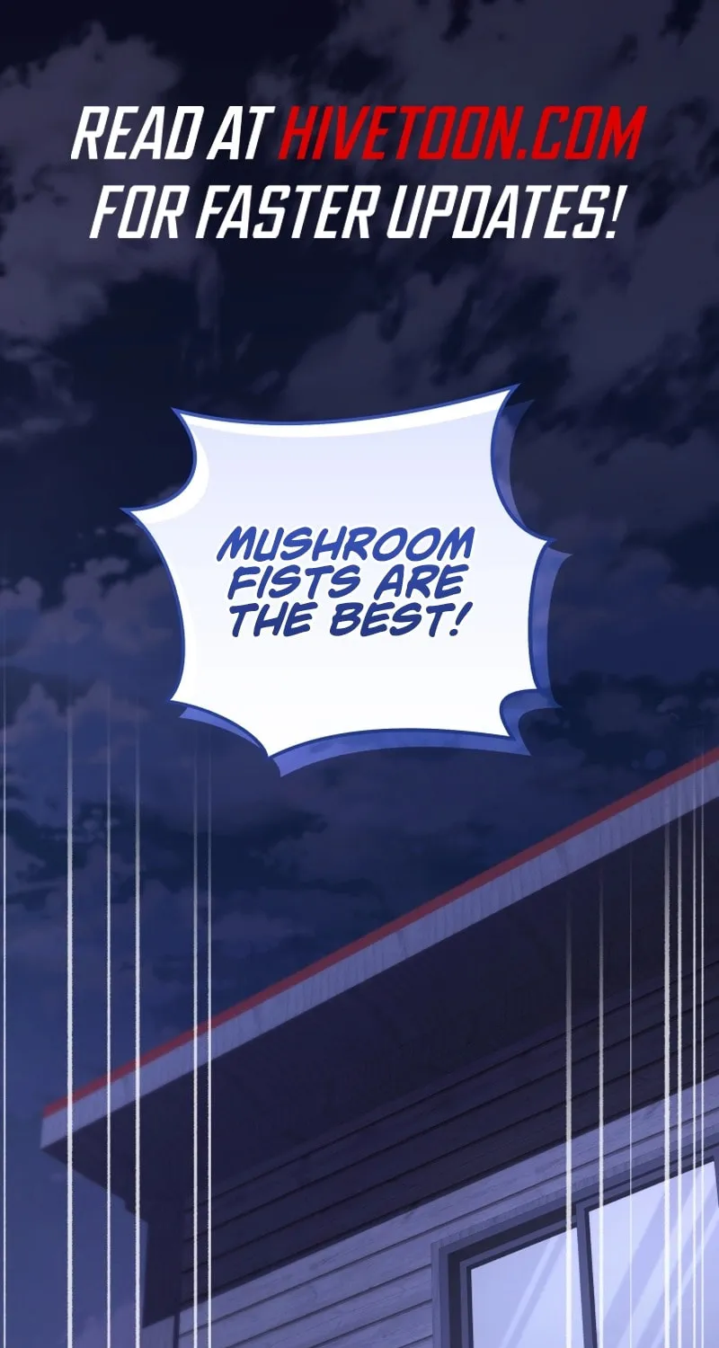 Bizarre Restaurant Chapter 76 page 1 - 