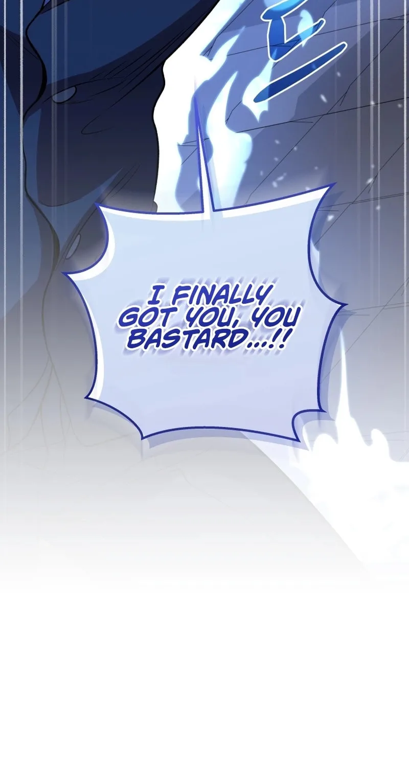 Bizarre Restaurant Chapter 76 page 104 - 