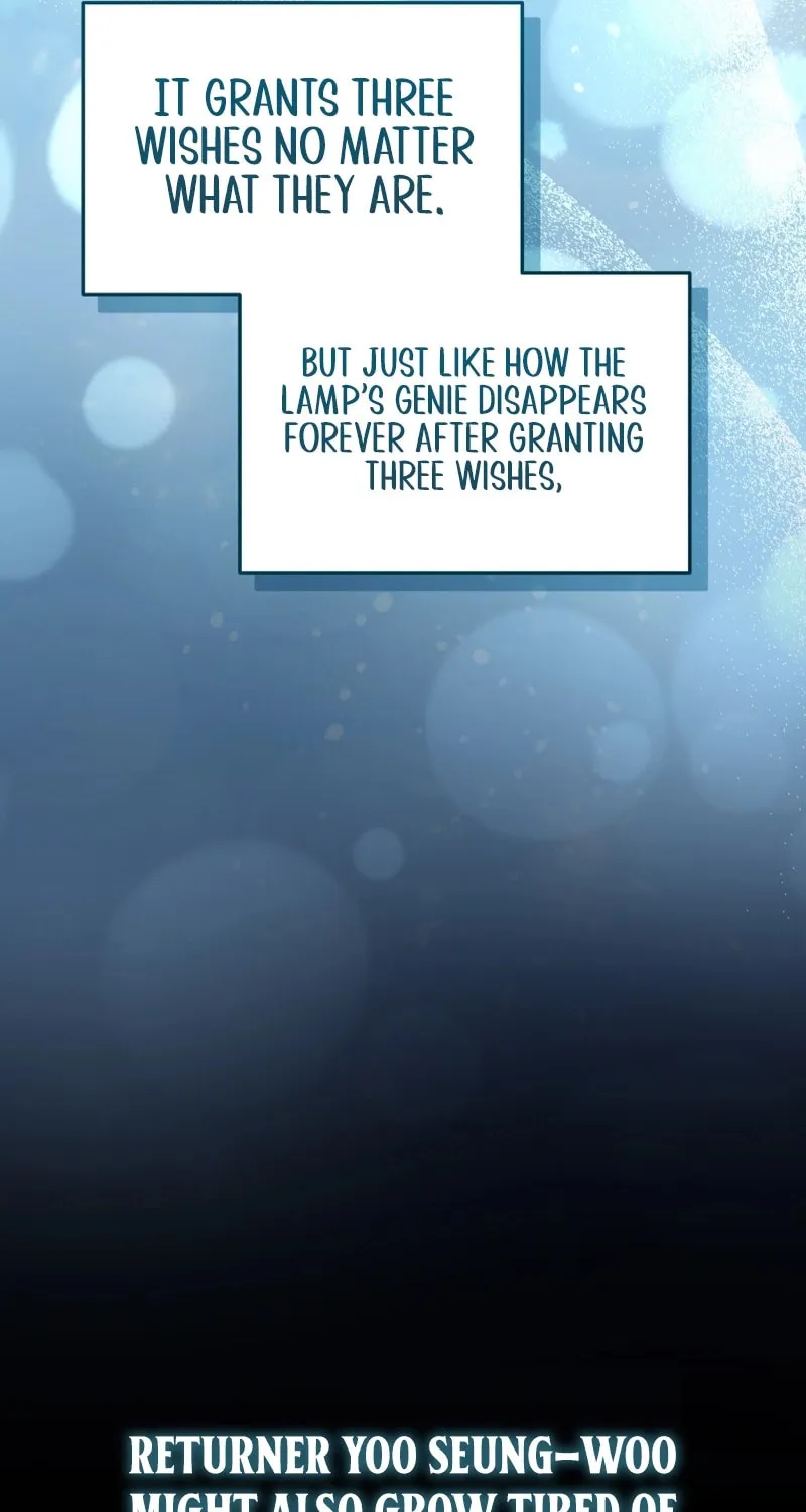 Bizarre Restaurant Chapter 76 page 28 - 