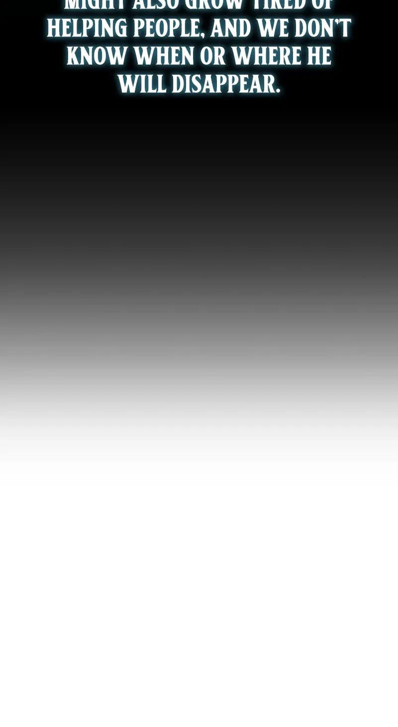 Bizarre Restaurant Chapter 76 page 29 - 