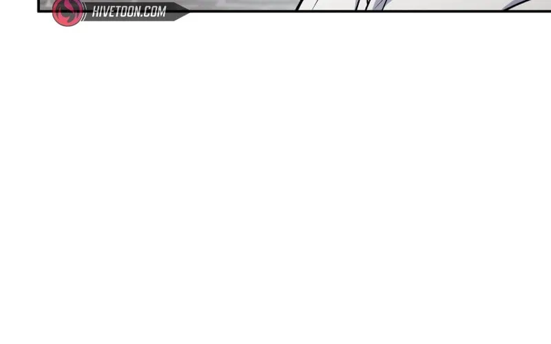 Bizarre Restaurant Chapter 76 page 59 - 