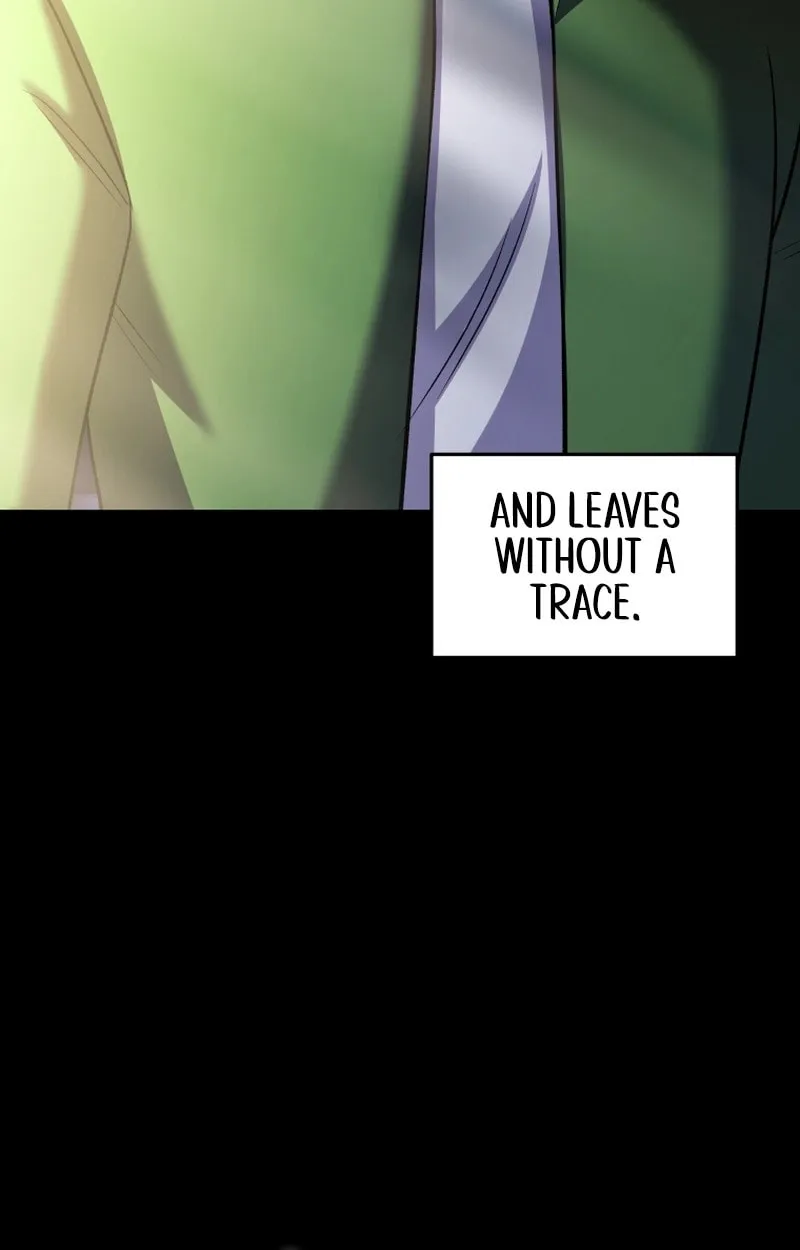 Bizarre Restaurant Chapter 76 page 78 - 