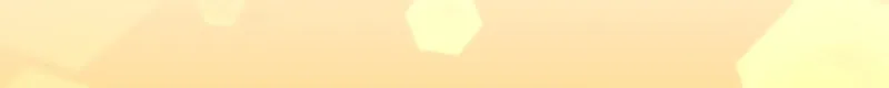 Bizarre Restaurant Chapter 76 page 10 - 