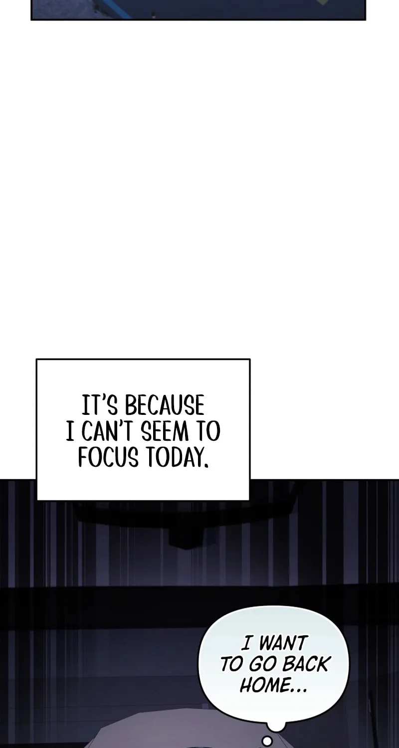 Bizarre Restaurant Chapter 76 page 93 - 