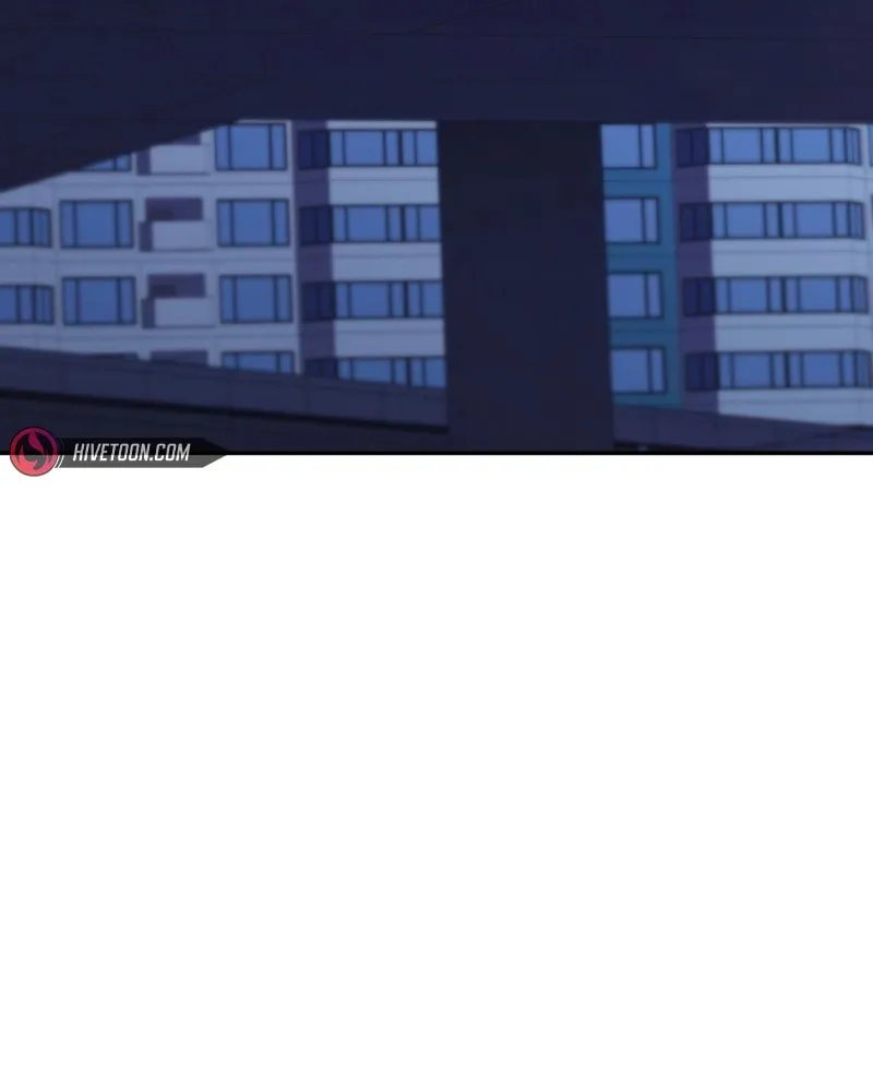 Bizarre Restaurant Chapter 77 page 101 - 