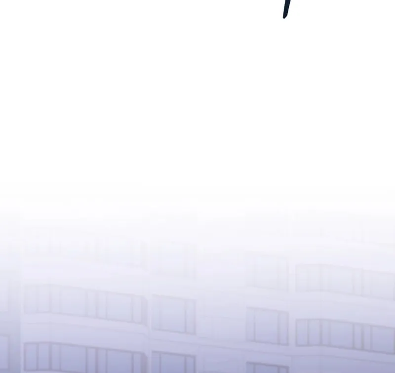 Bizarre Restaurant Chapter 77 page 18 - 