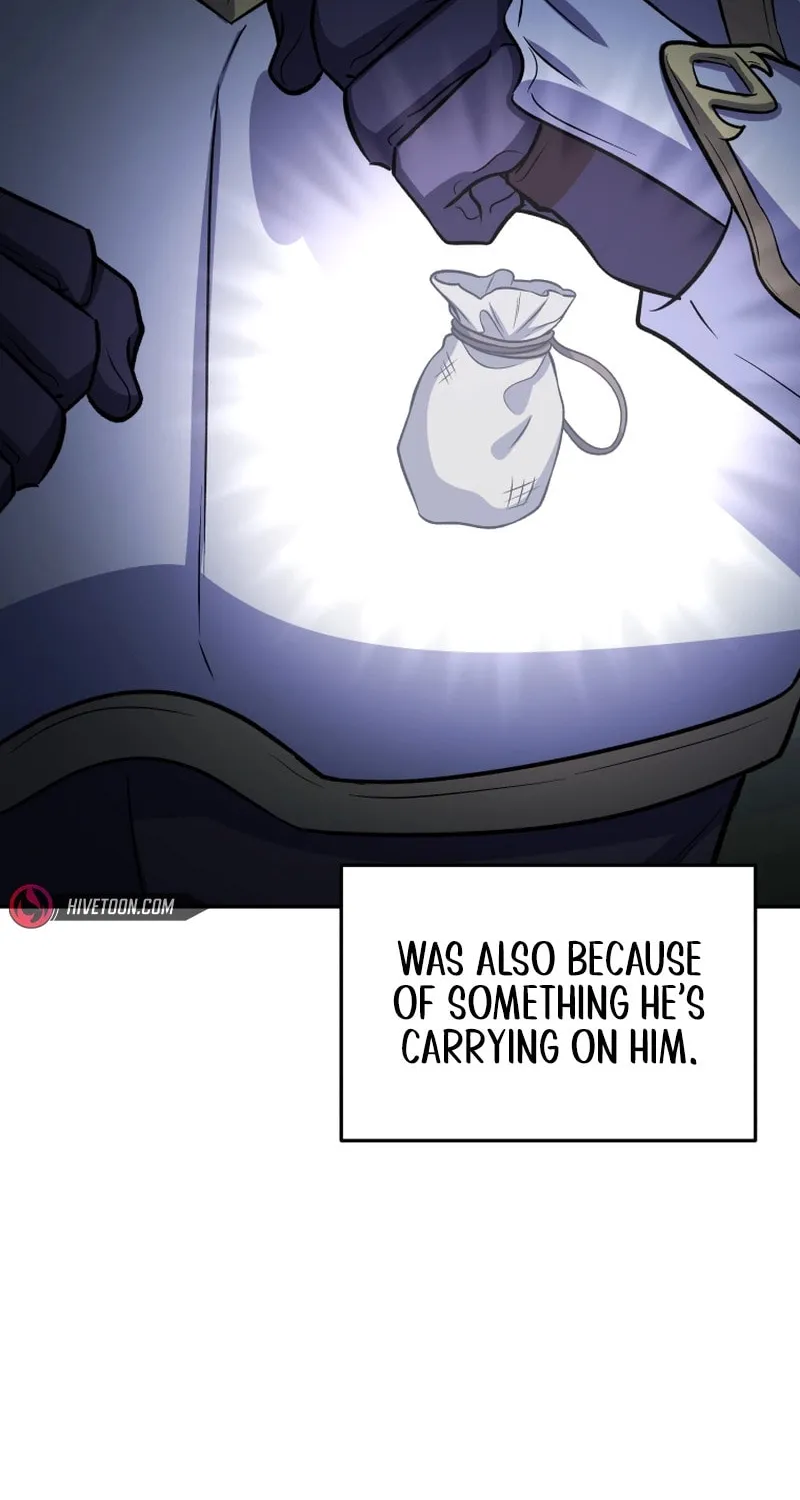 Bizarre Restaurant Chapter 77 page 30 - 