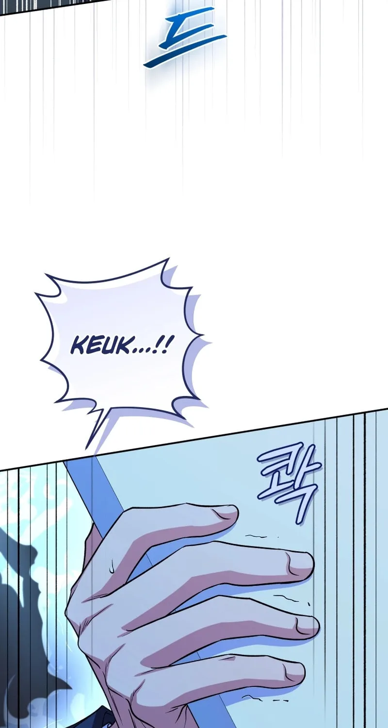 Bizarre Restaurant Chapter 77 page 4 - 