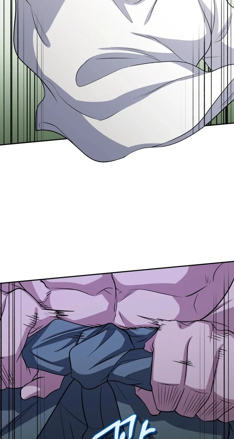 Bizarre Restaurant Chapter 77 page 34 - 
