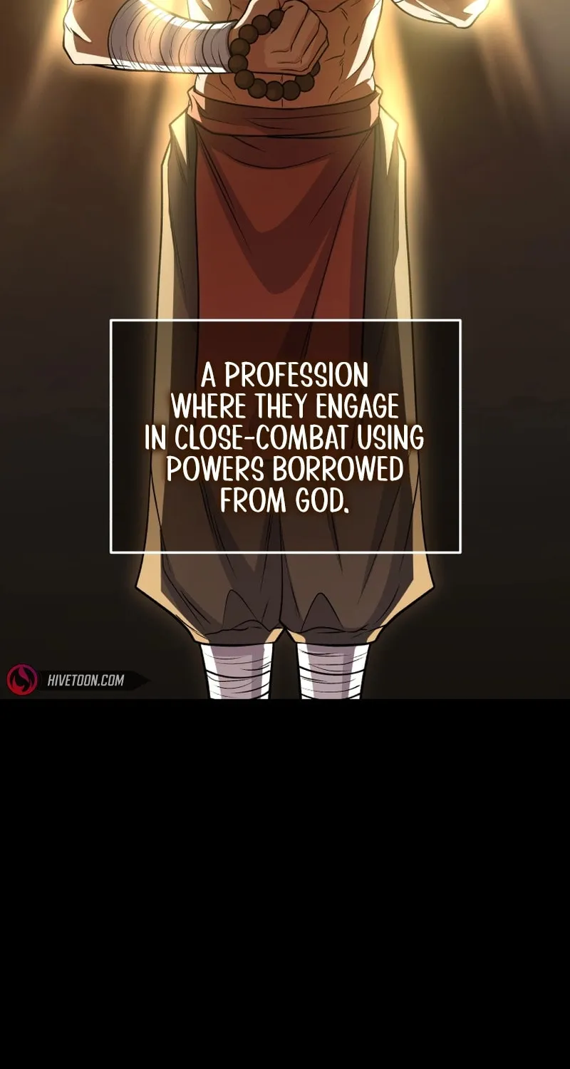 Bizarre Restaurant Chapter 77 page 44 - 