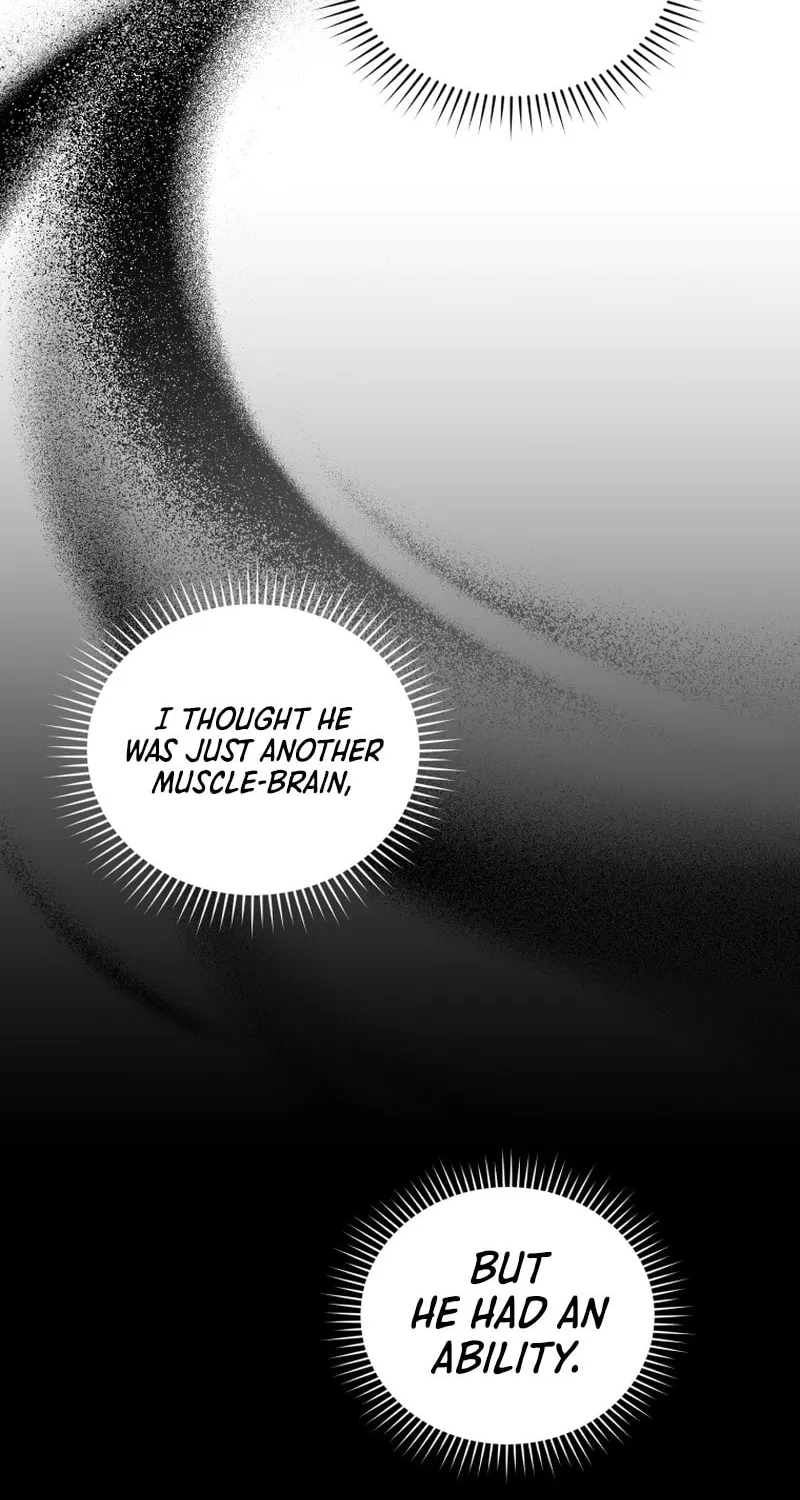 Bizarre Restaurant Chapter 77 page 75 - 