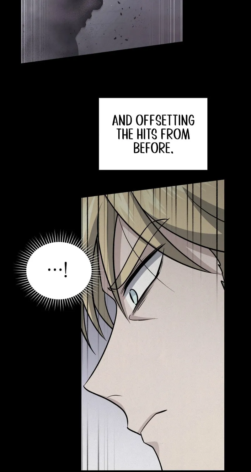 Bizarre Restaurant Chapter 77 page 78 - 