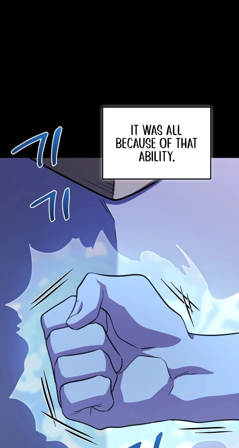 Bizarre Restaurant Chapter 77 page 79 - 