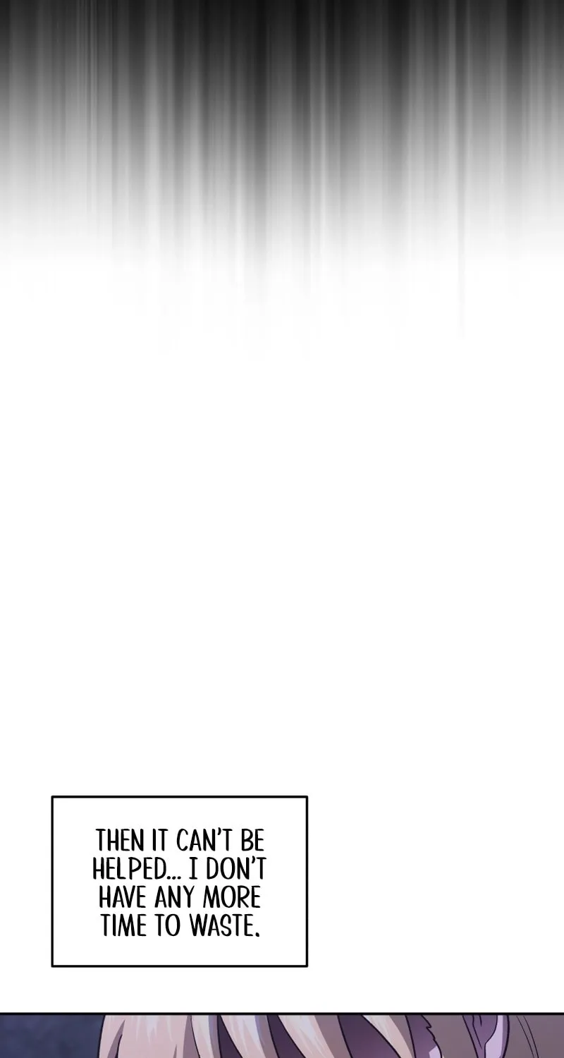 Bizarre Restaurant Chapter 77 page 81 - 