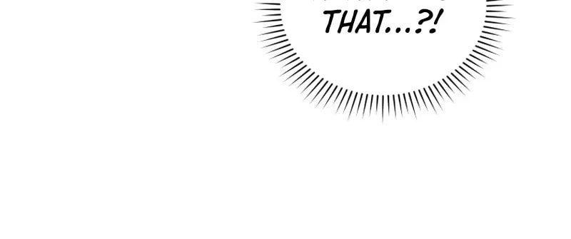 Bizarre Restaurant Chapter 77 page 87 - 