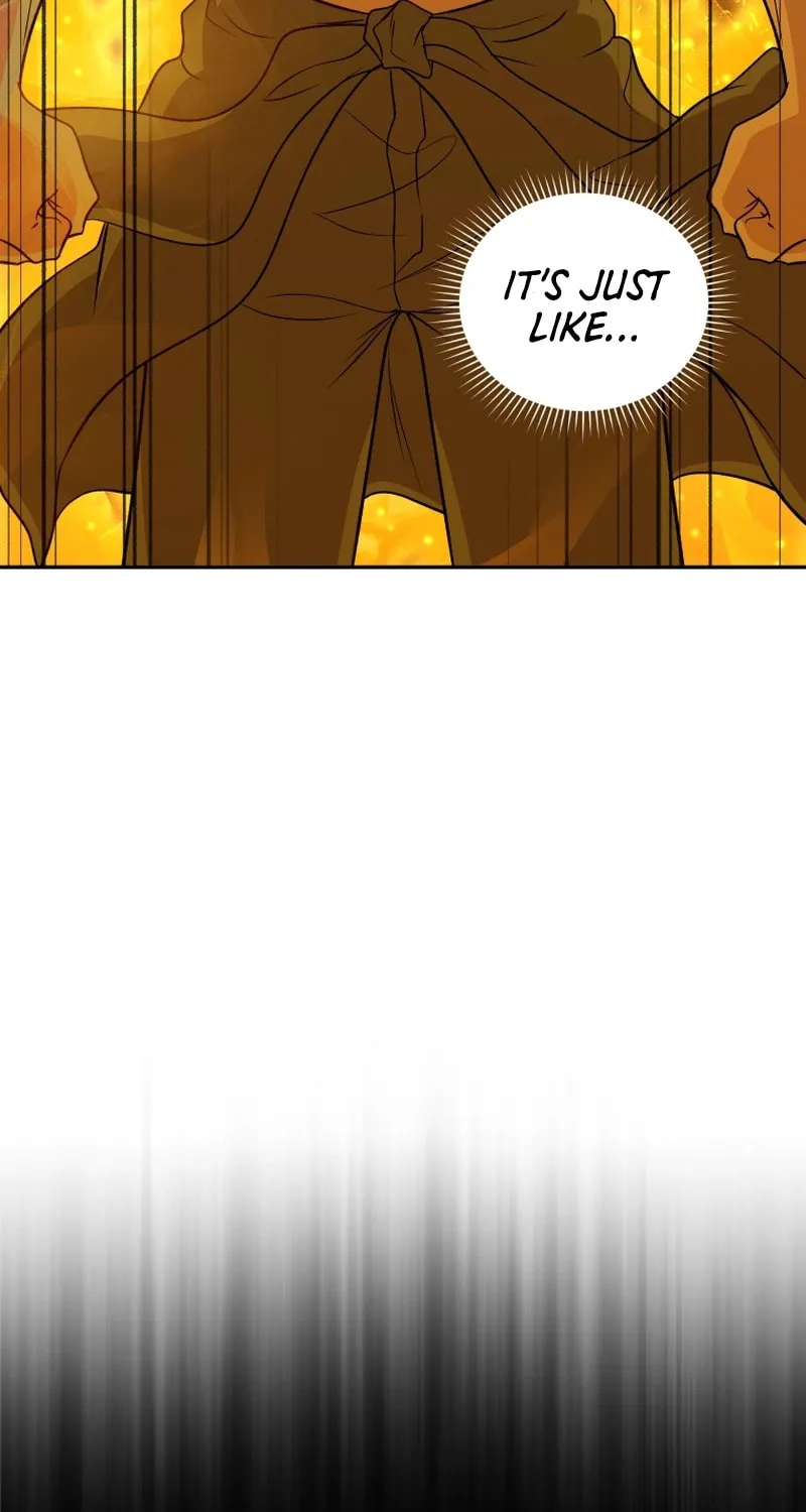 Bizarre Restaurant Chapter 77 page 90 - 