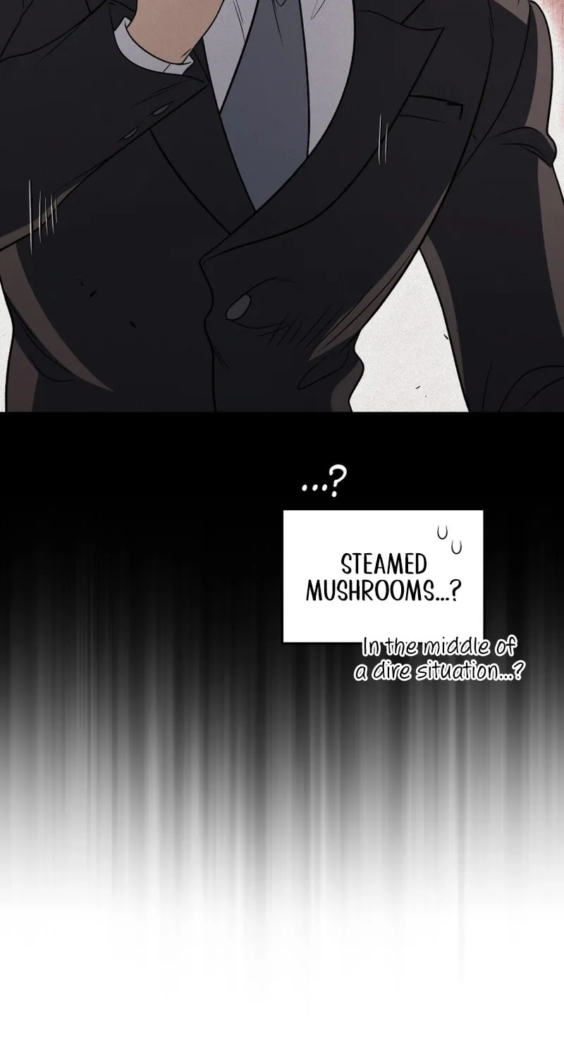 Bizarre Restaurant Chapter 77 page 92 - 