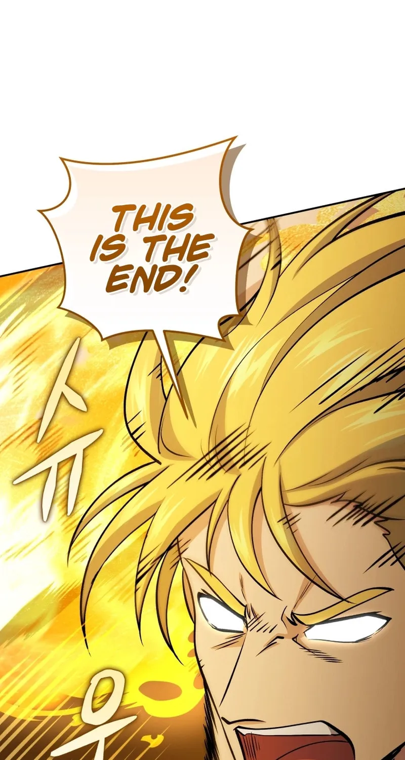 Bizarre Restaurant Chapter 77 page 93 - 