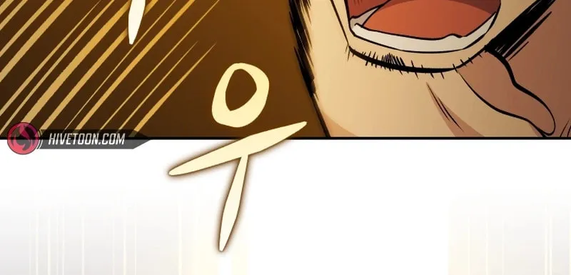 Bizarre Restaurant Chapter 77 page 94 - 