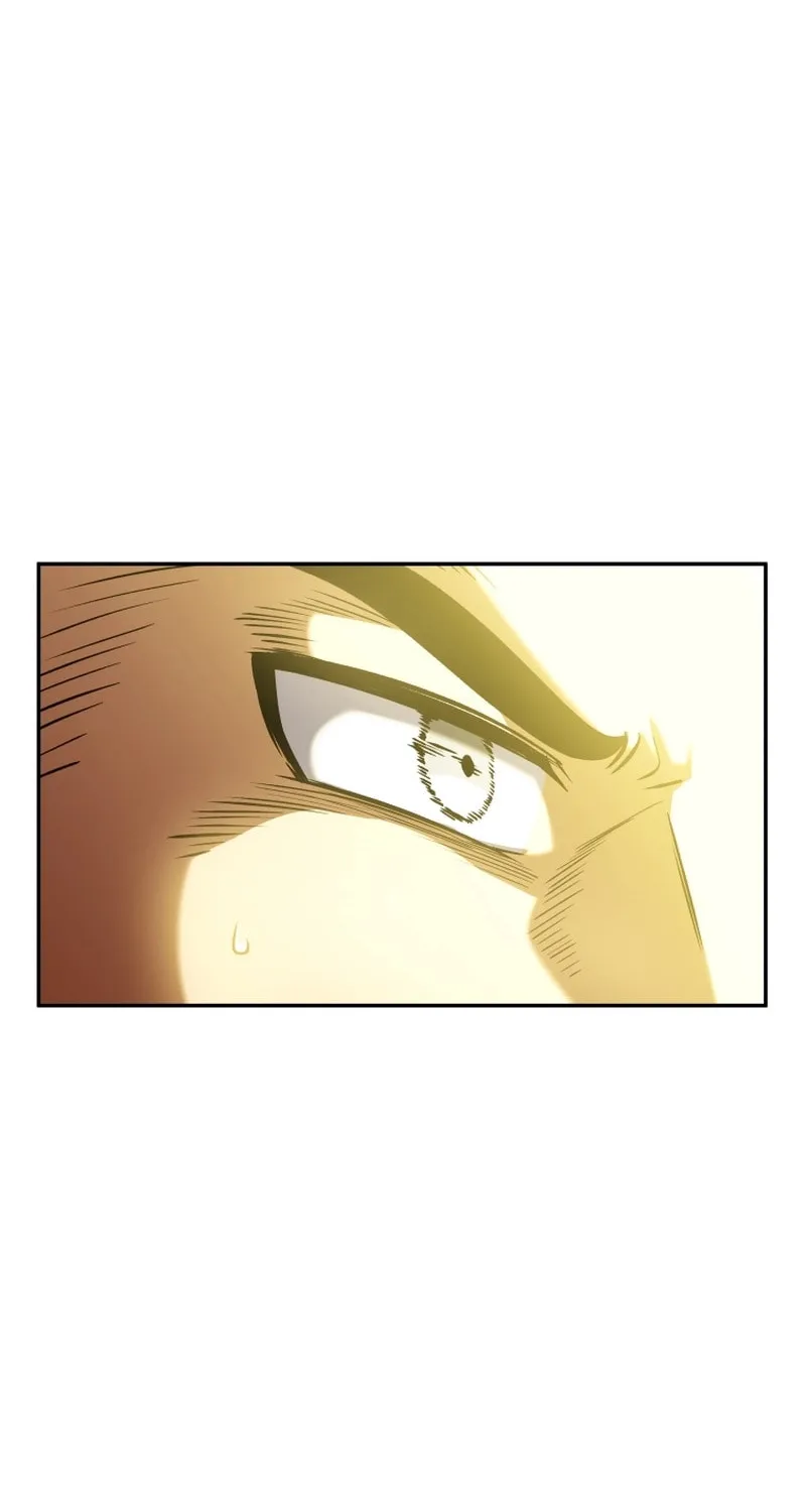 Bizarre Restaurant Chapter 77 page 98 - 