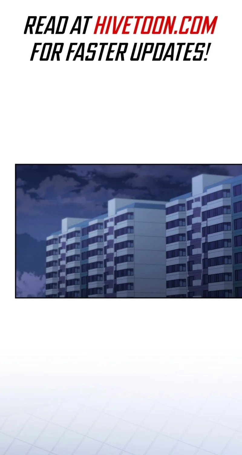 Bizarre Restaurant Chapter 78 page 1 - 
