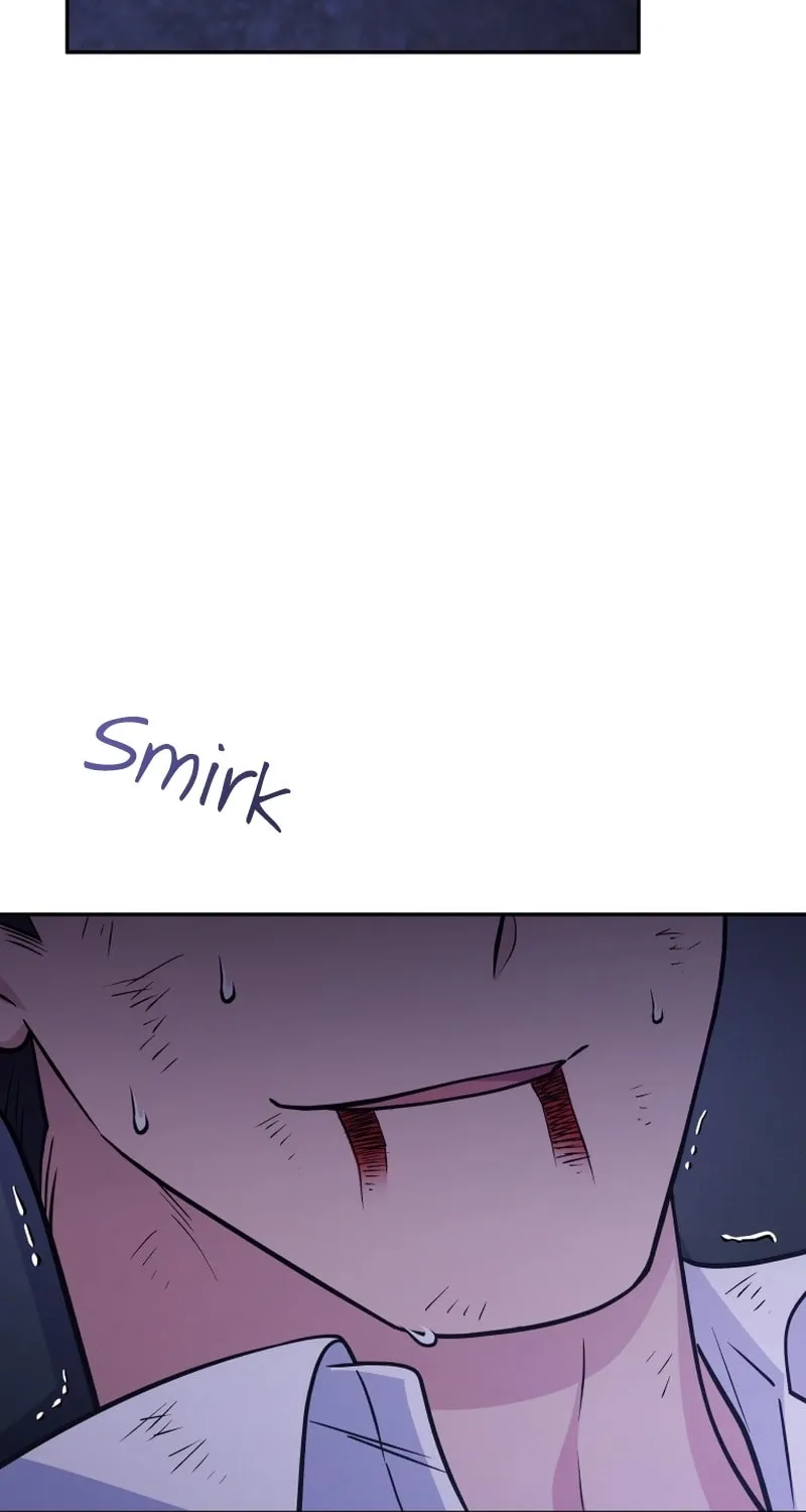Bizarre Restaurant Chapter 78 page 11 - 