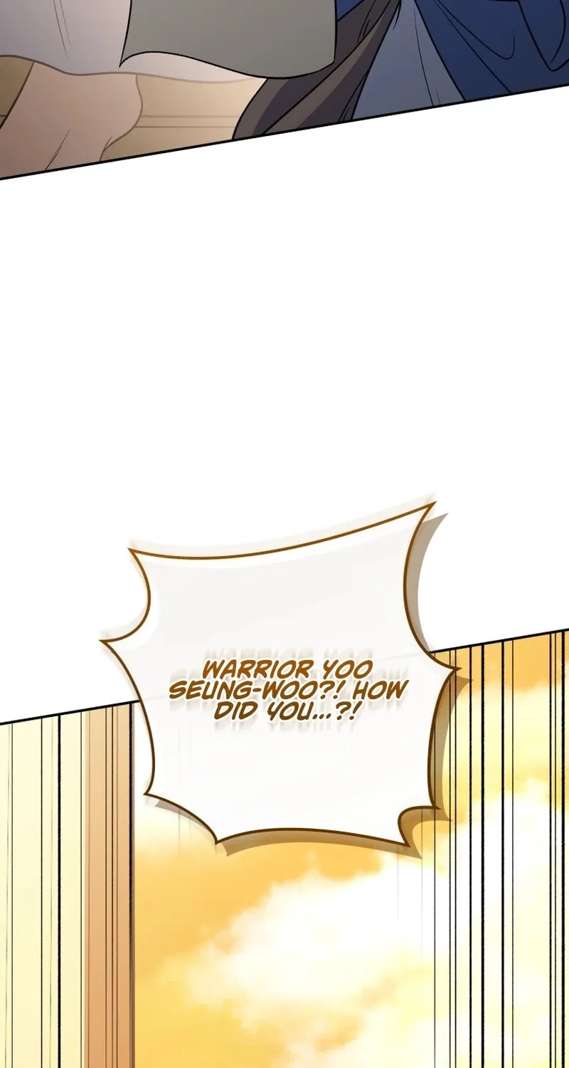 Bizarre Restaurant Chapter 78 page 101 - 