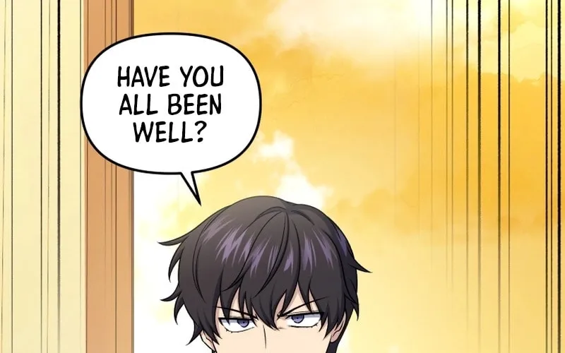Bizarre Restaurant Chapter 78 page 102 - 