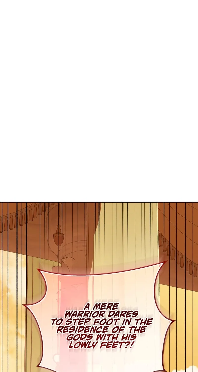 Bizarre Restaurant Chapter 78 page 106 - 