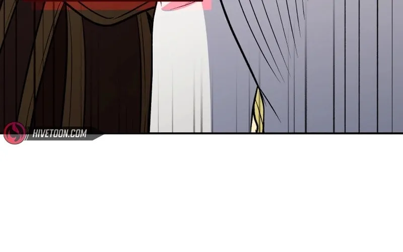 Bizarre Restaurant Chapter 78 page 108 - 