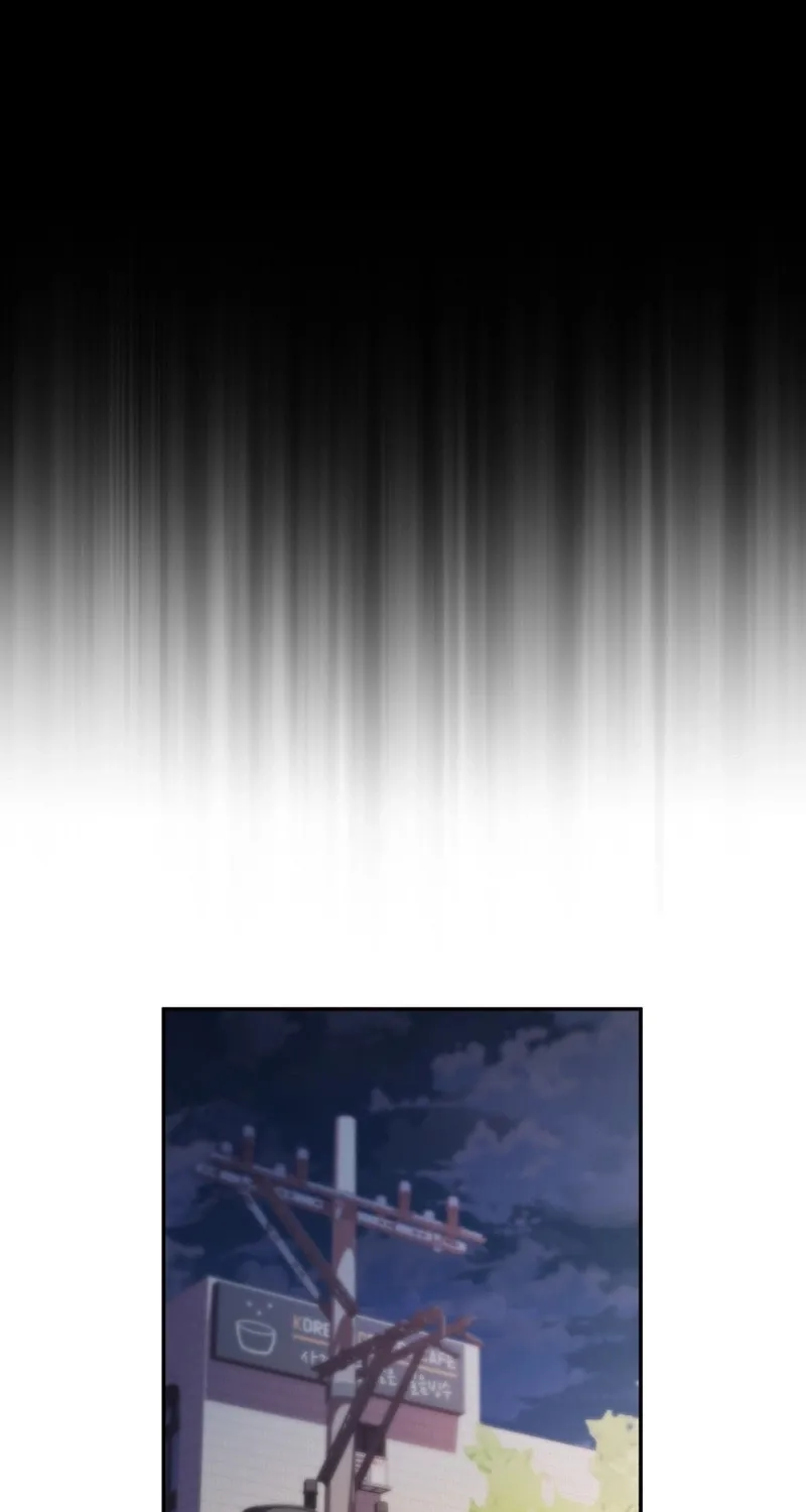 Bizarre Restaurant Chapter 78 page 29 - 