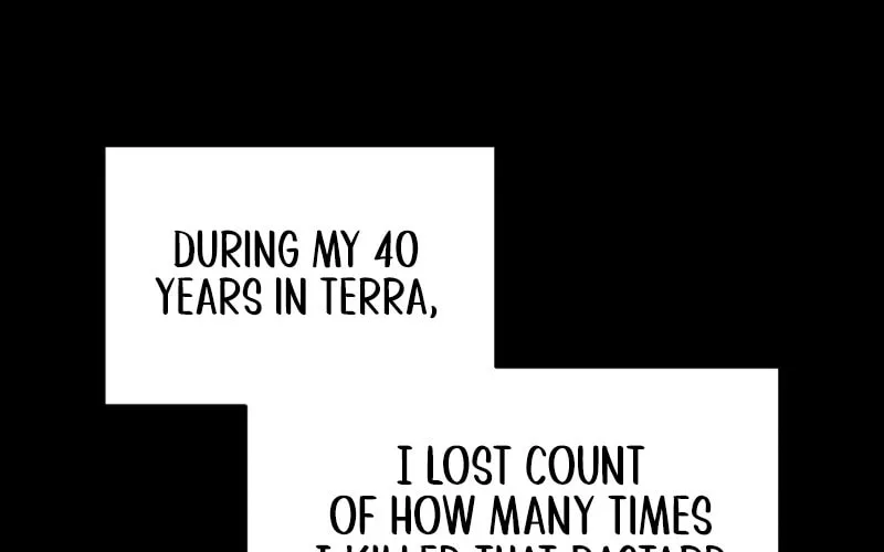 Bizarre Restaurant Chapter 78 page 66 - 