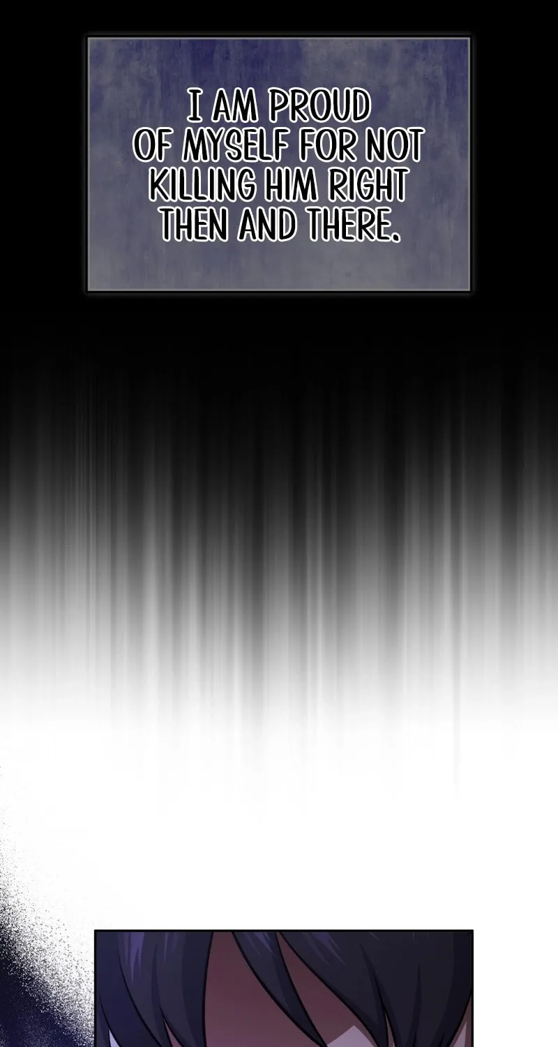 Bizarre Restaurant Chapter 78 page 68 - 