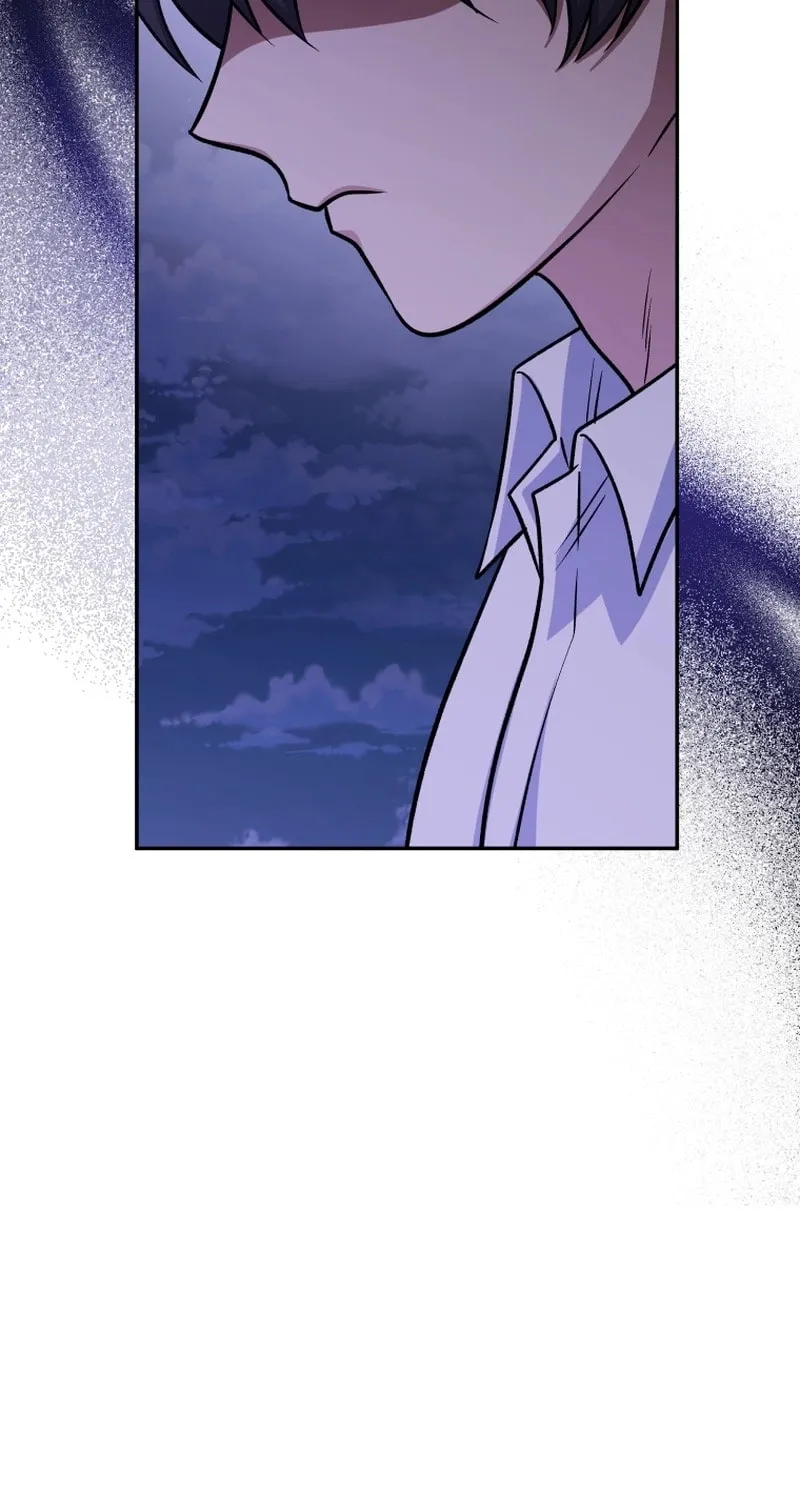 Bizarre Restaurant Chapter 78 page 69 - 