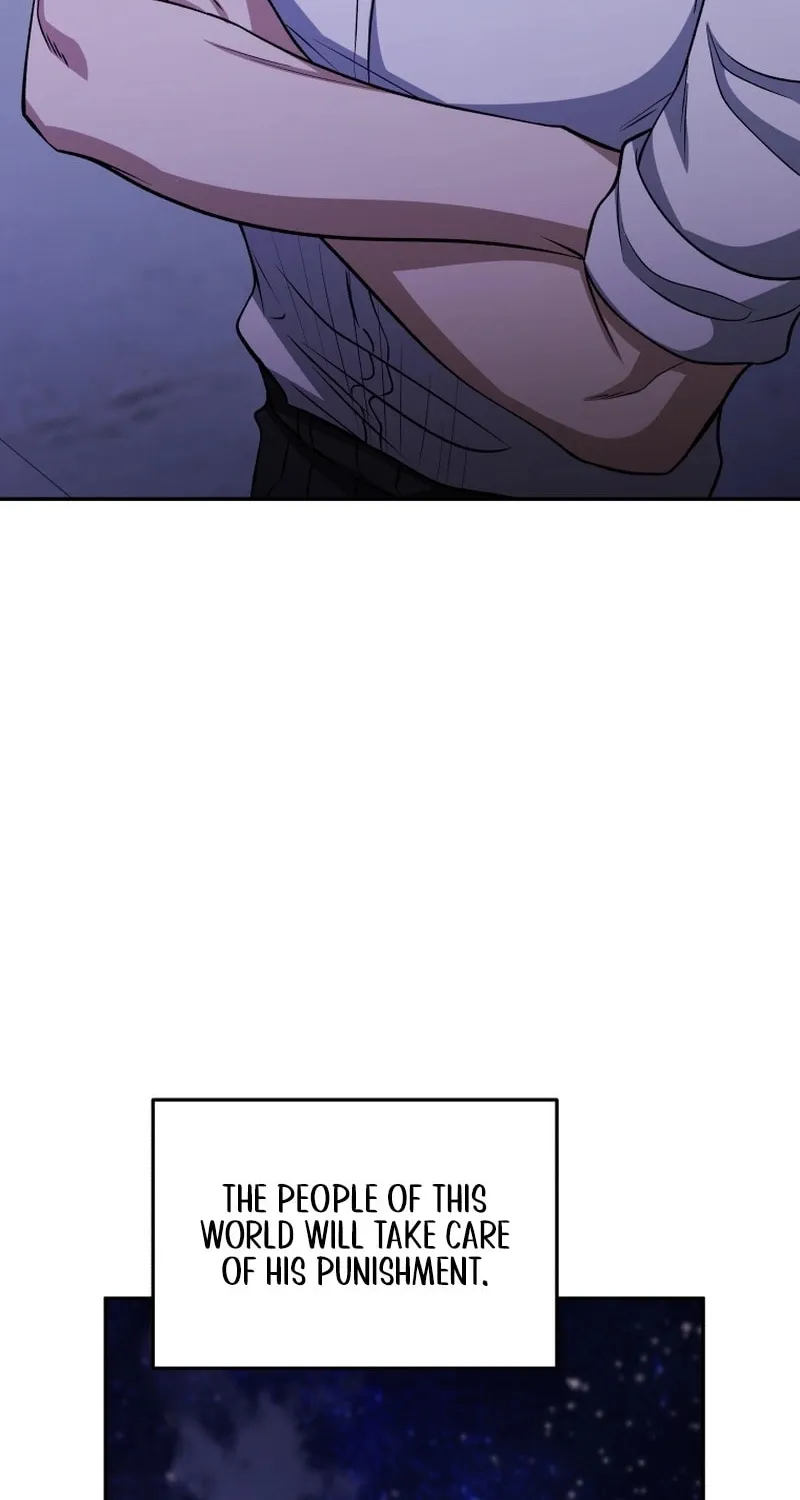 Bizarre Restaurant Chapter 78 page 74 - 