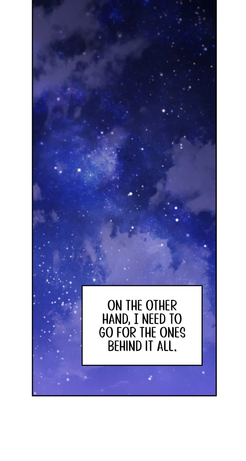 Bizarre Restaurant Chapter 78 page 75 - 
